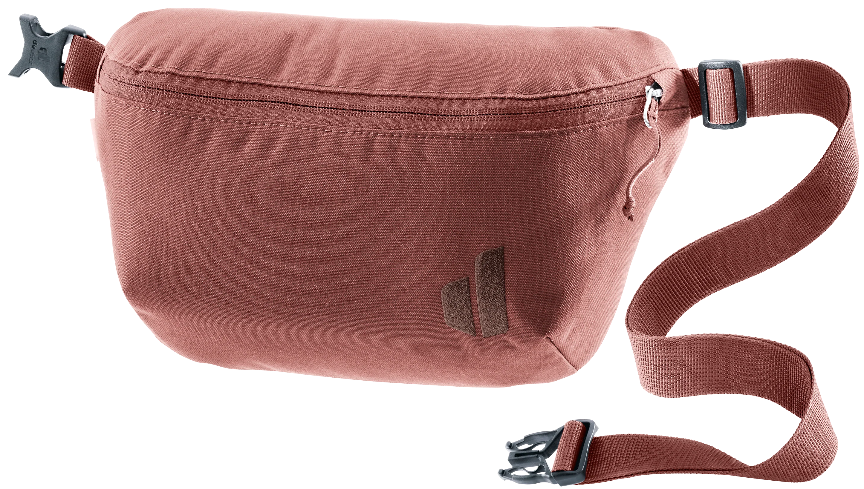 Avengo Organizer - Image 3