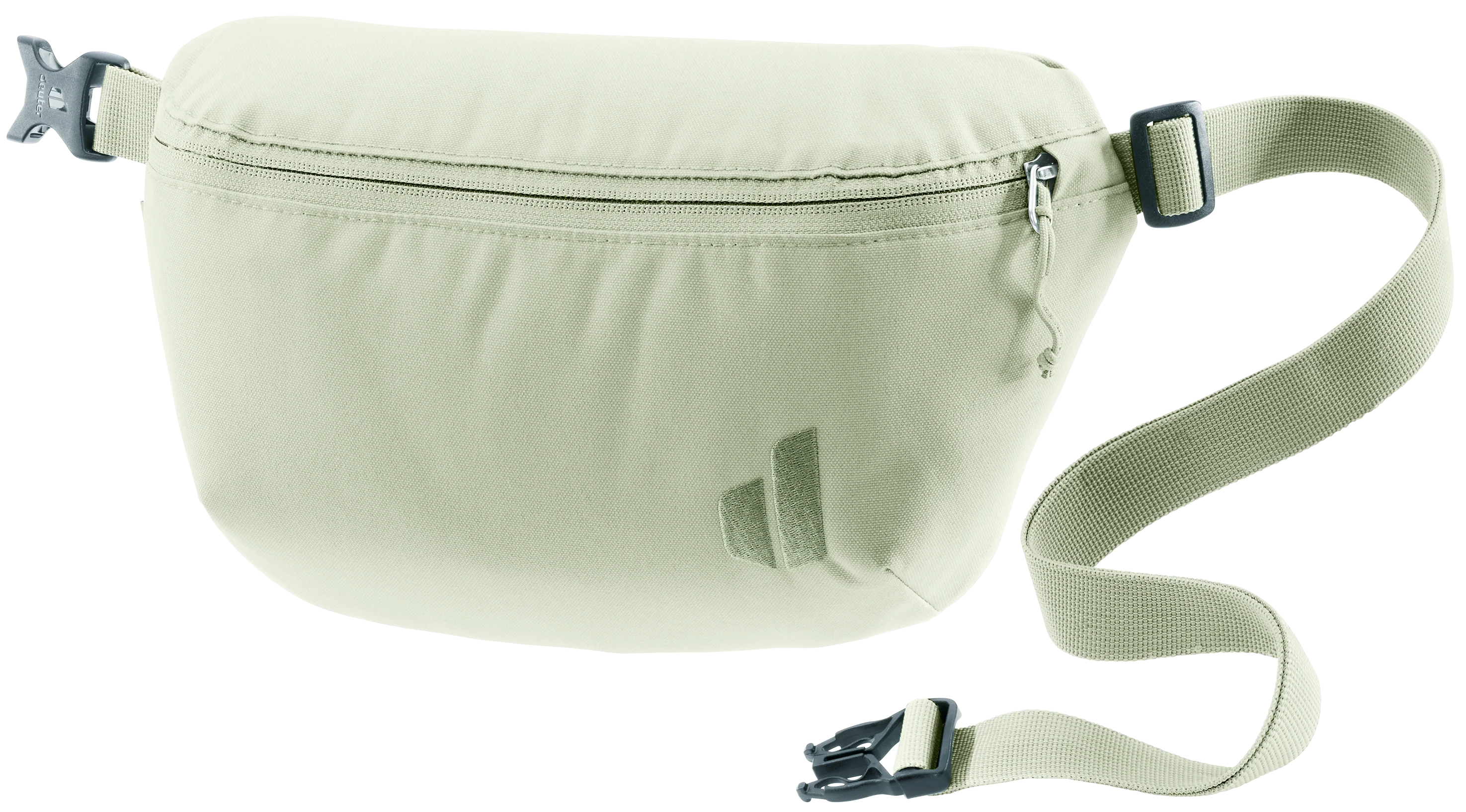 Avengo Organizer - Image 4
