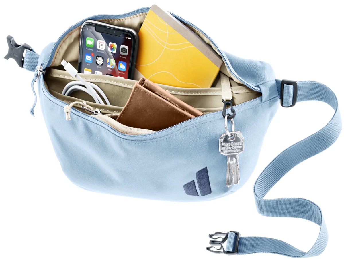 Avengo Organizer - Image 6