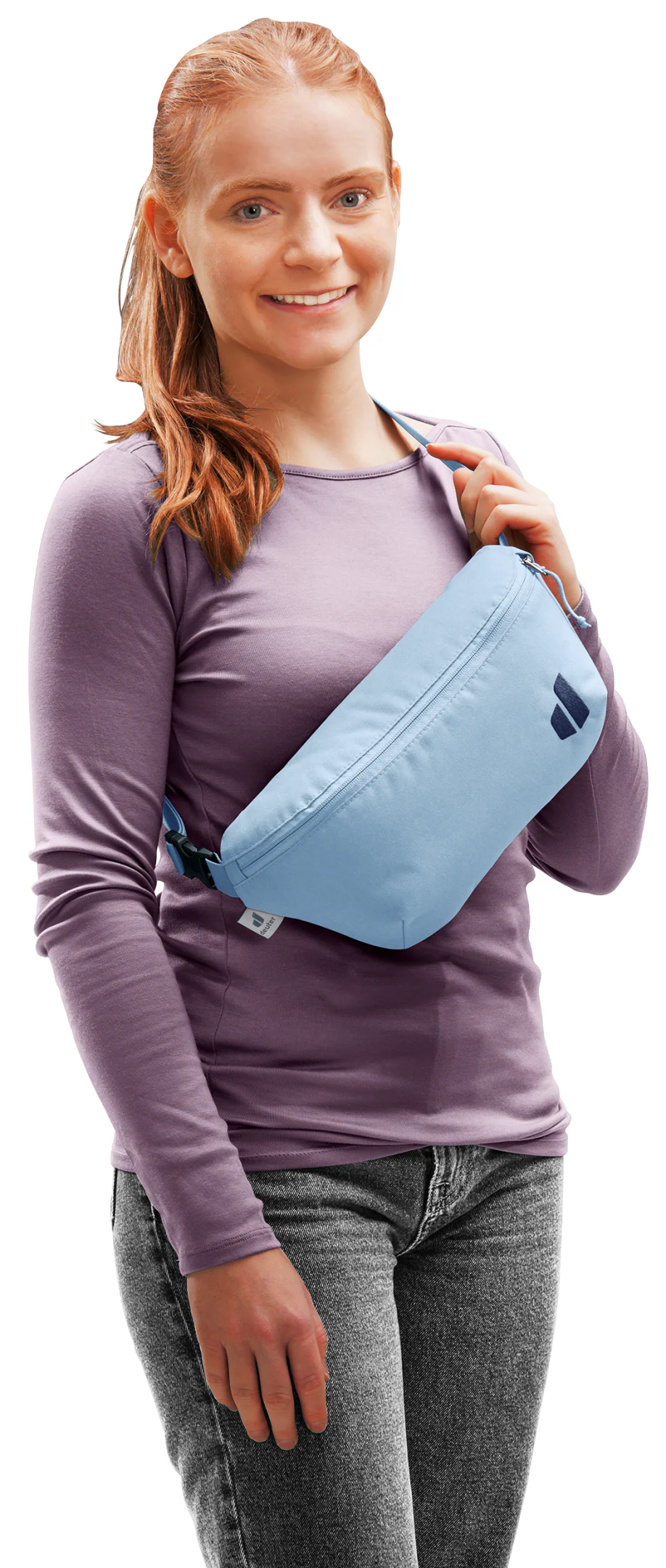 Avengo Organizer - Image 8
