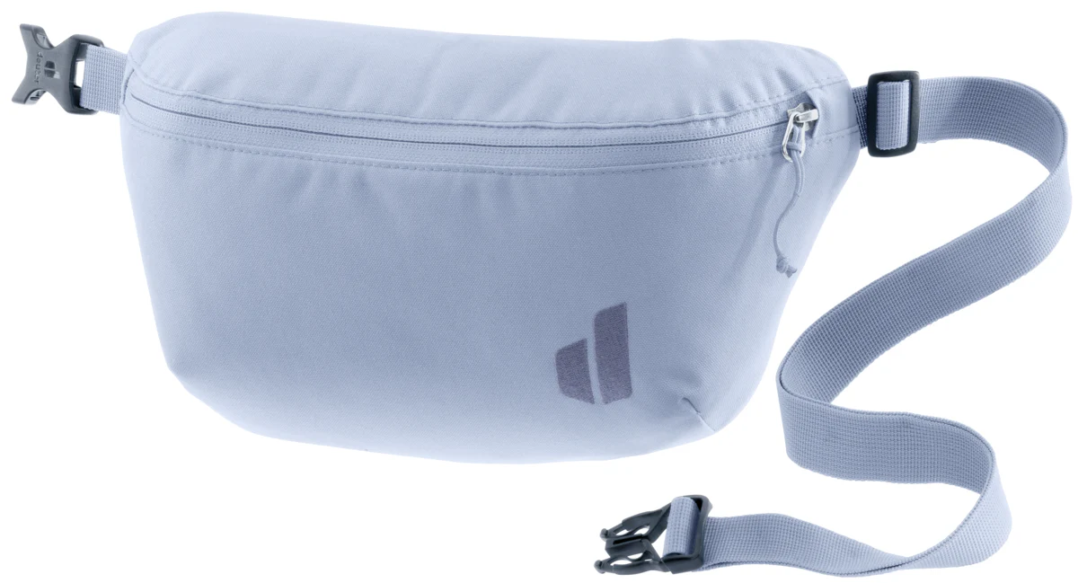 Avengo Organizer - Image 9