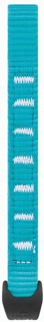 AXESS - Image 2