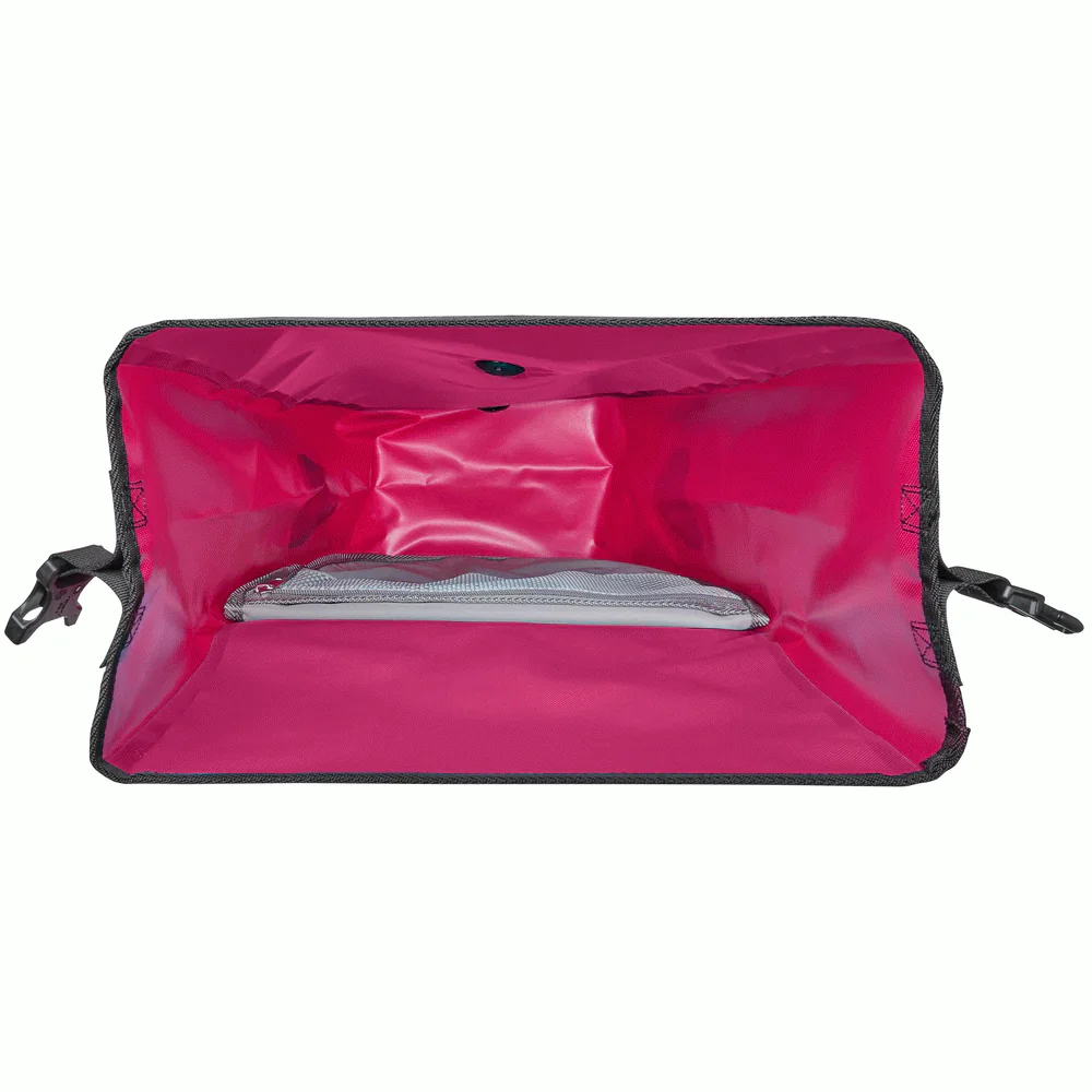 Back-Roller Cyber - Image 10