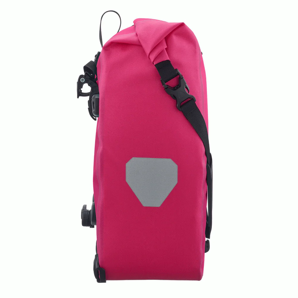 Back-Roller Cyber - Image 11