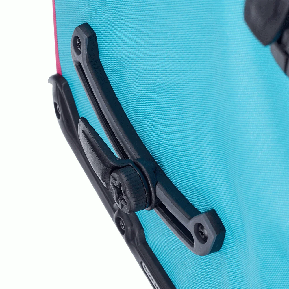 Back-Roller Cyber - Image 12