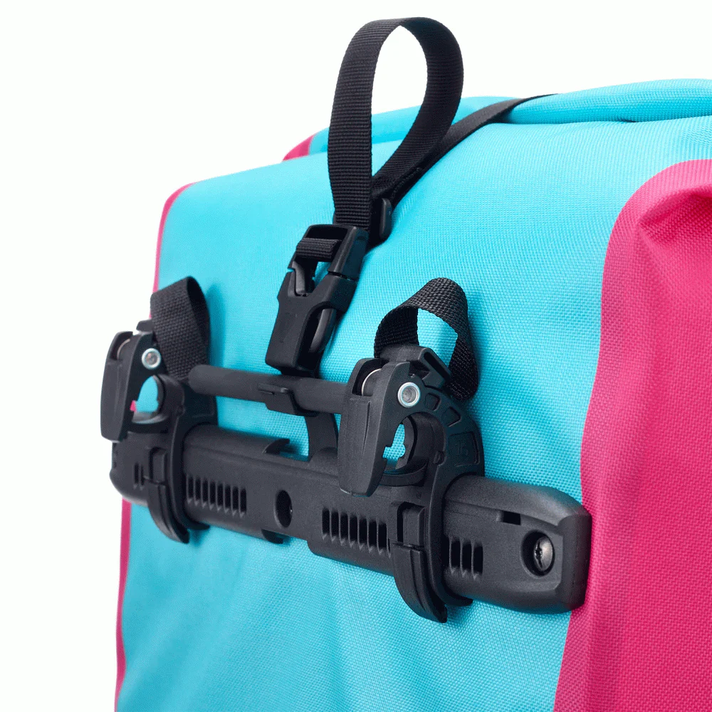 Back-Roller Cyber - Image 13