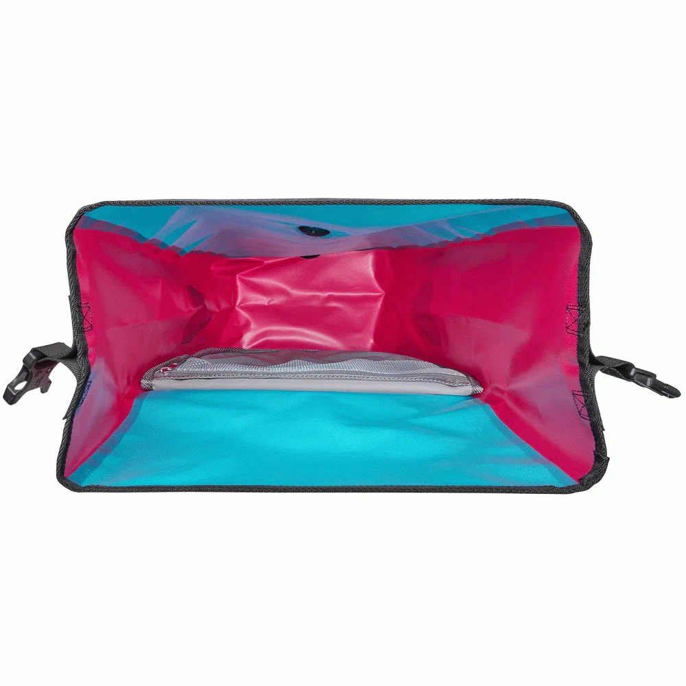 Back-Roller Cyber - Image 14
