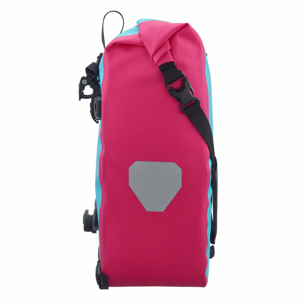 Back-Roller Cyber - Image 15