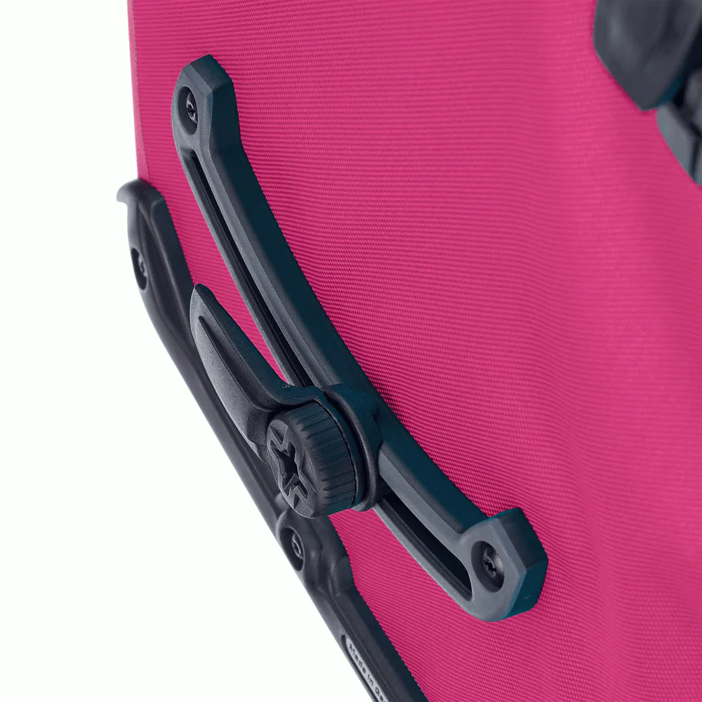 Back-Roller Cyber - Image 8