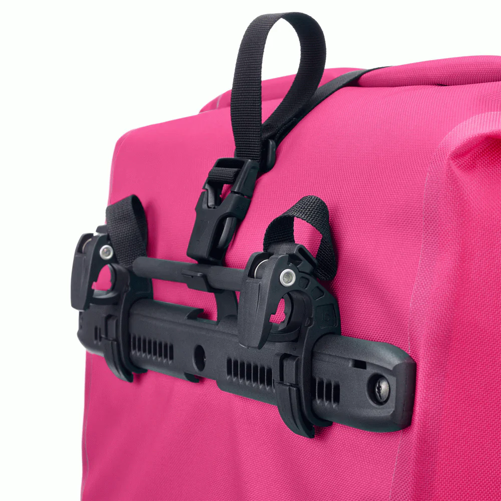 Back-Roller Cyber - Image 9