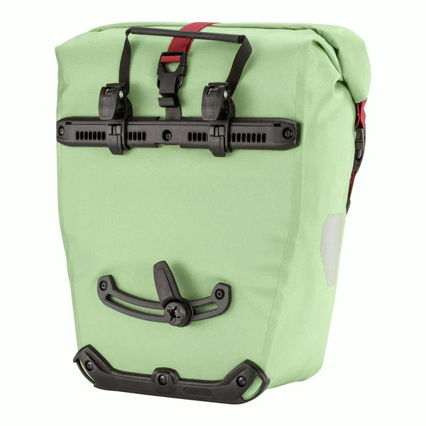 Back-Roller Design PS33 - Image 2