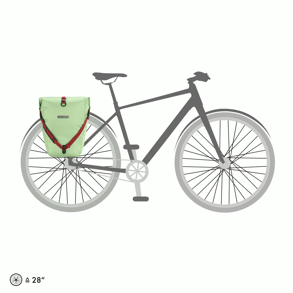 Back-Roller Design PS33 - Image 3