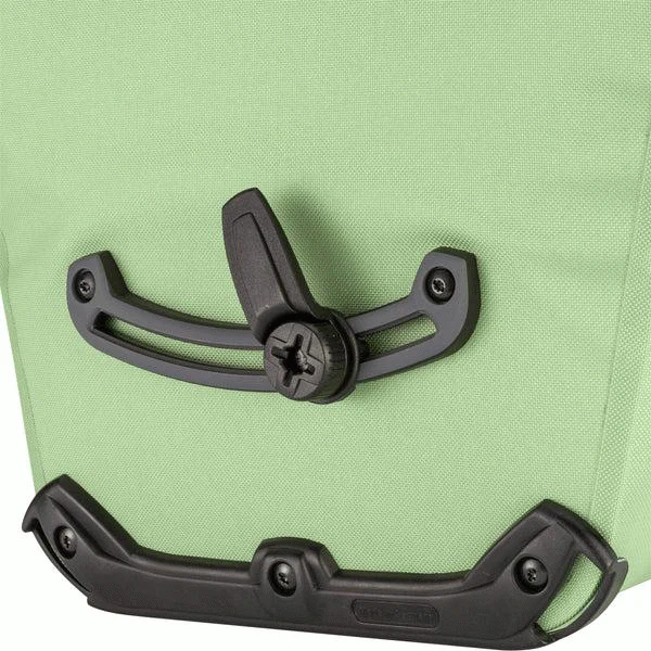 Back-Roller Design PS33 - Image 4