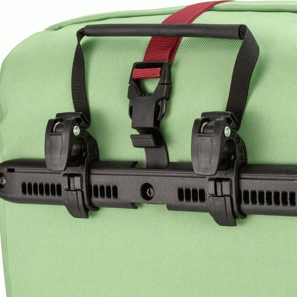 Back-Roller Design PS33 - Image 5