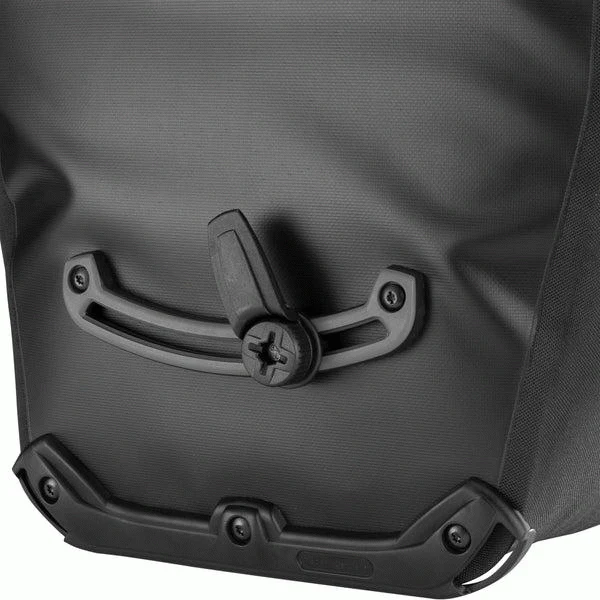 Back-Roller Free Single QL2.1 - Image 6