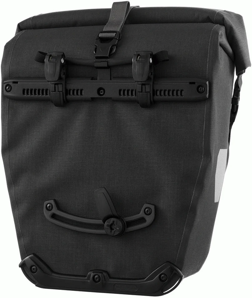 Back-Roller Plus QL2.1 - Image 5