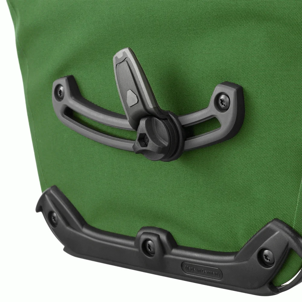 Back-Roller Plus QL2.2 - Image 12