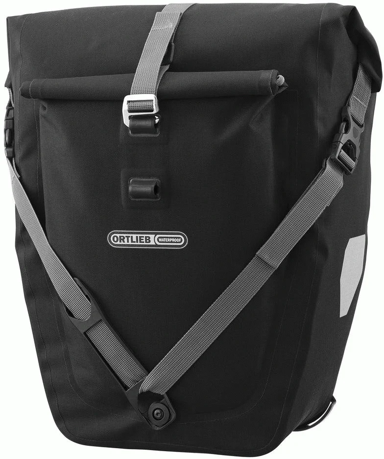 Back-Roller Plus QL2.2 - Image 2