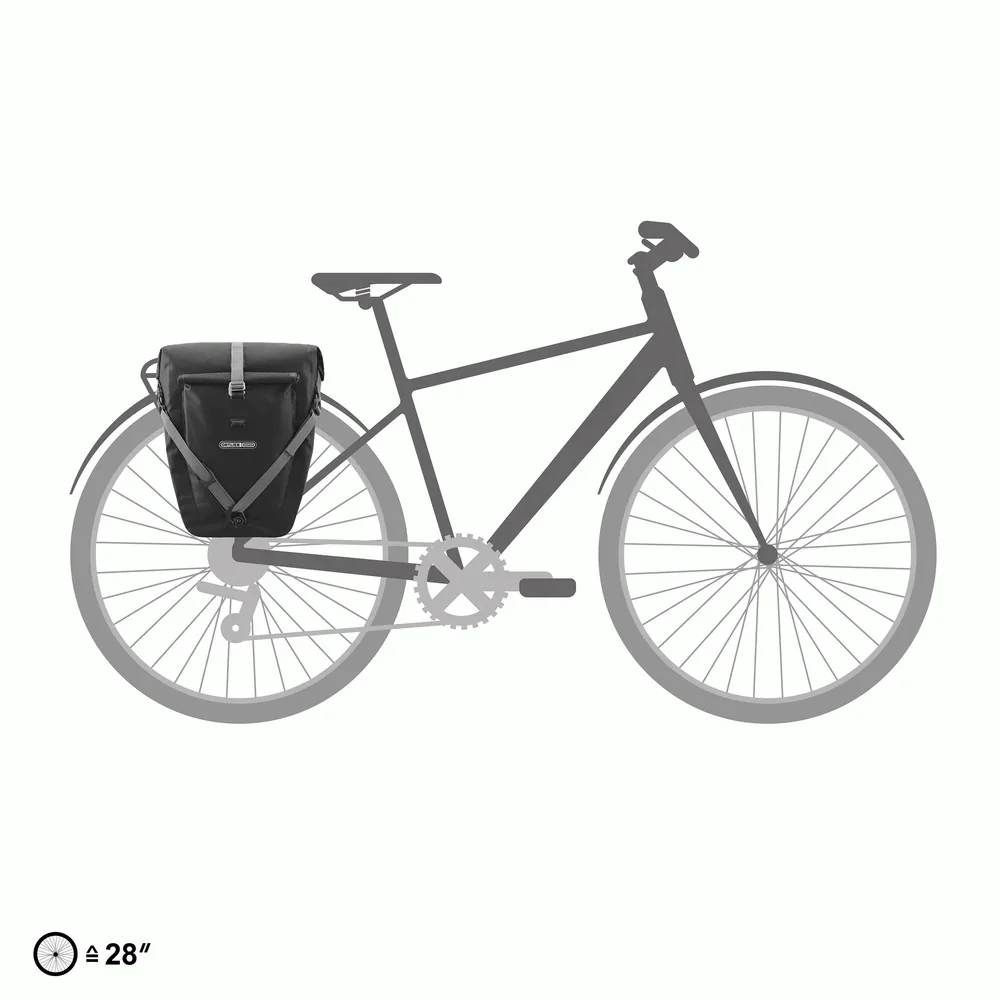 Back-Roller Plus QL2.2 - Image 3