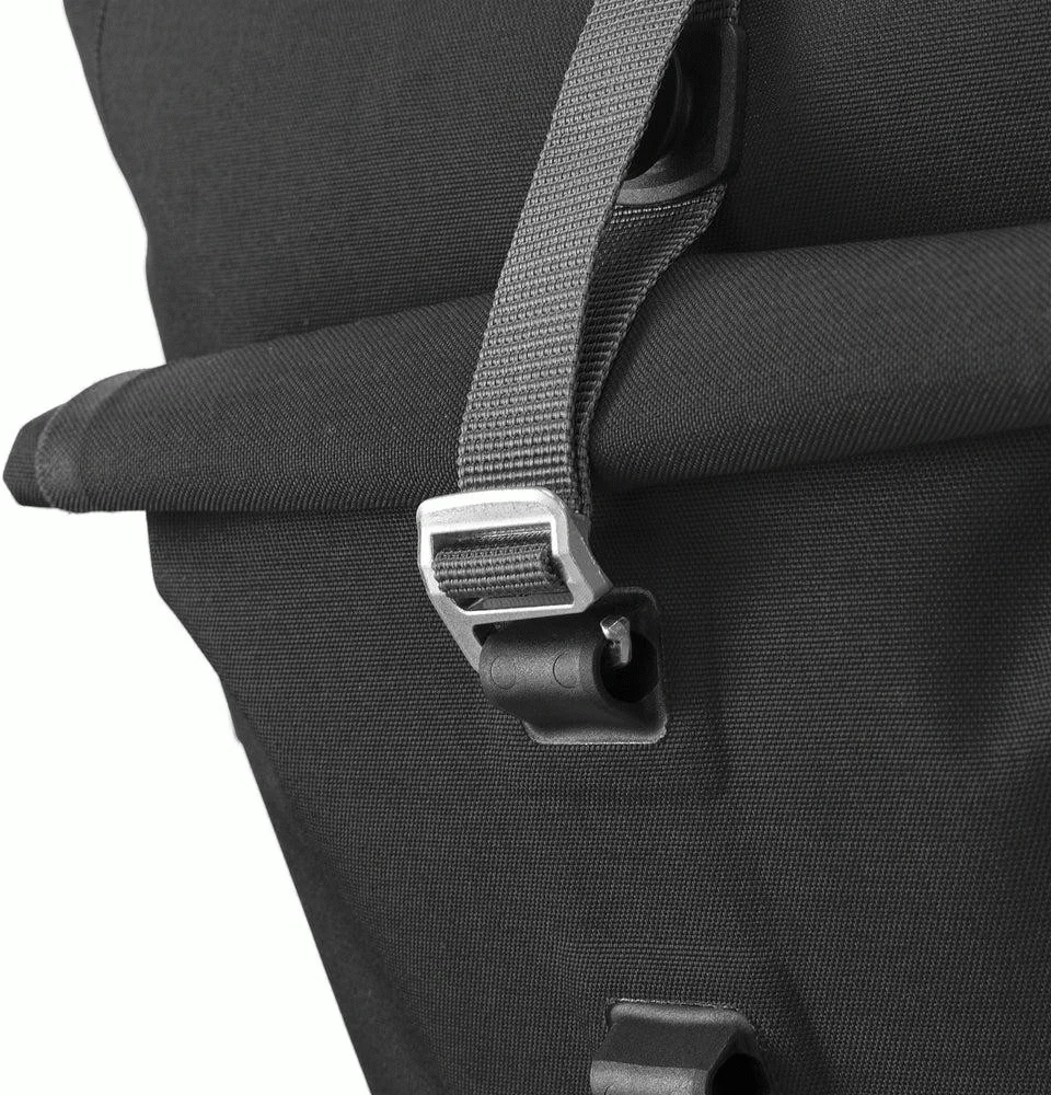 Back-Roller Plus QL2.2 - Image 4