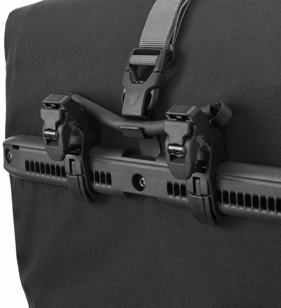 Back-Roller Plus QL2.2 - Image 5