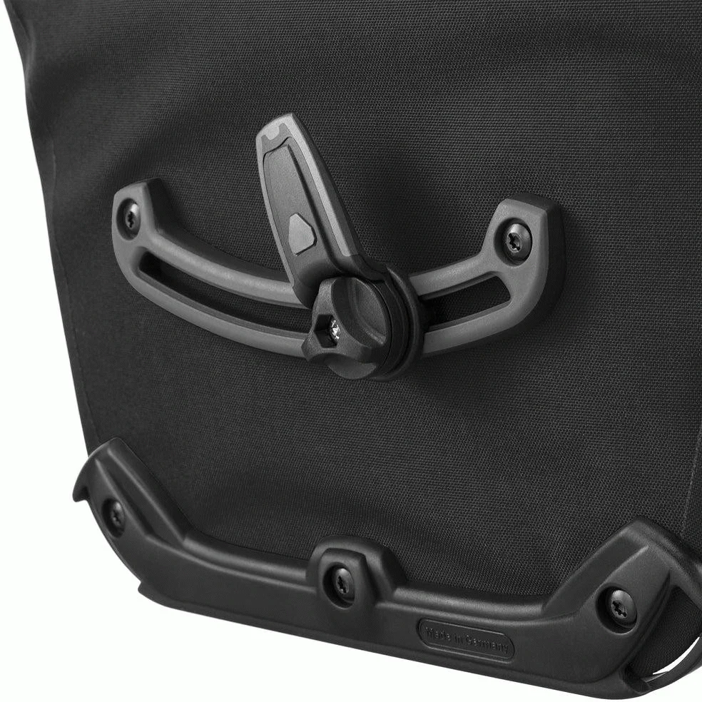 Back-Roller Plus QL2.2 - Image 6