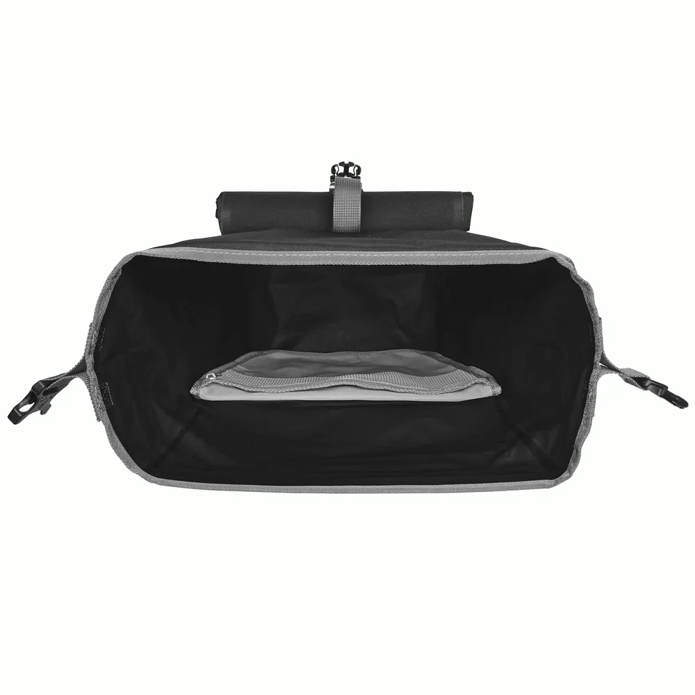 Back-Roller Plus QL2.2 - Image 7