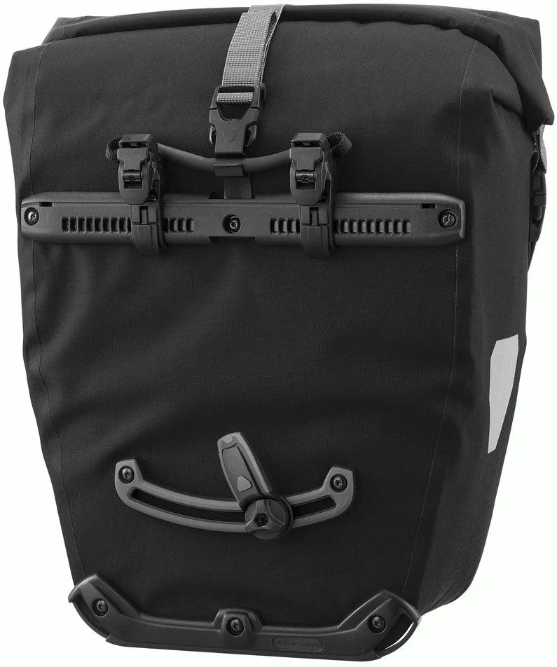 Back-Roller Plus QL2.2 - Image 8