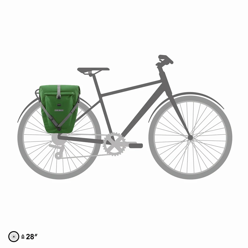 Back-Roller Plus QL2.2 - Image 9