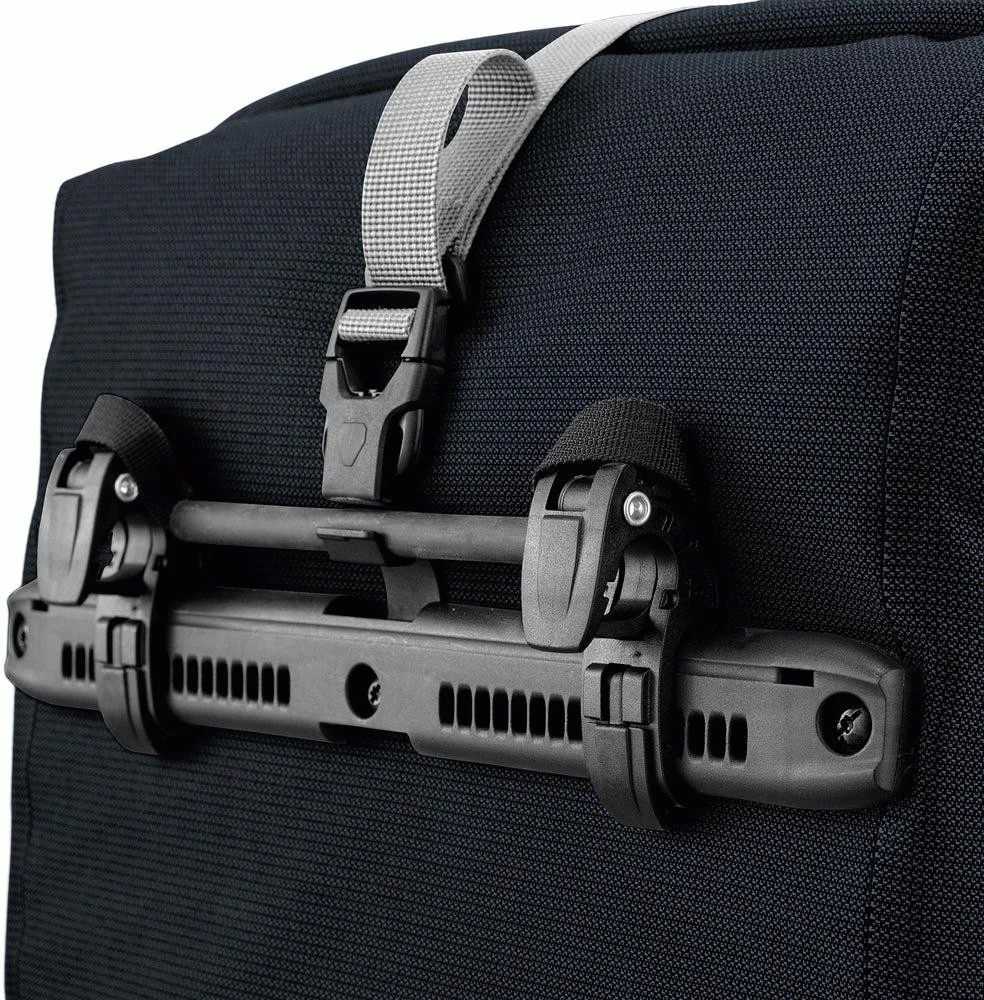 Back-Roller Urban QL2.1 - Image 11