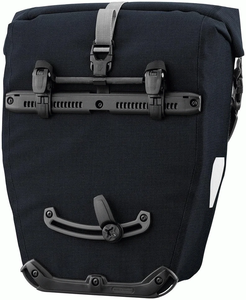 Back-Roller Urban QL2.1 - Image 15
