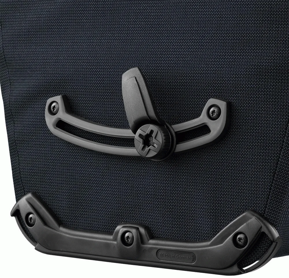 Back-Roller Urban QL2.1 - Image 6