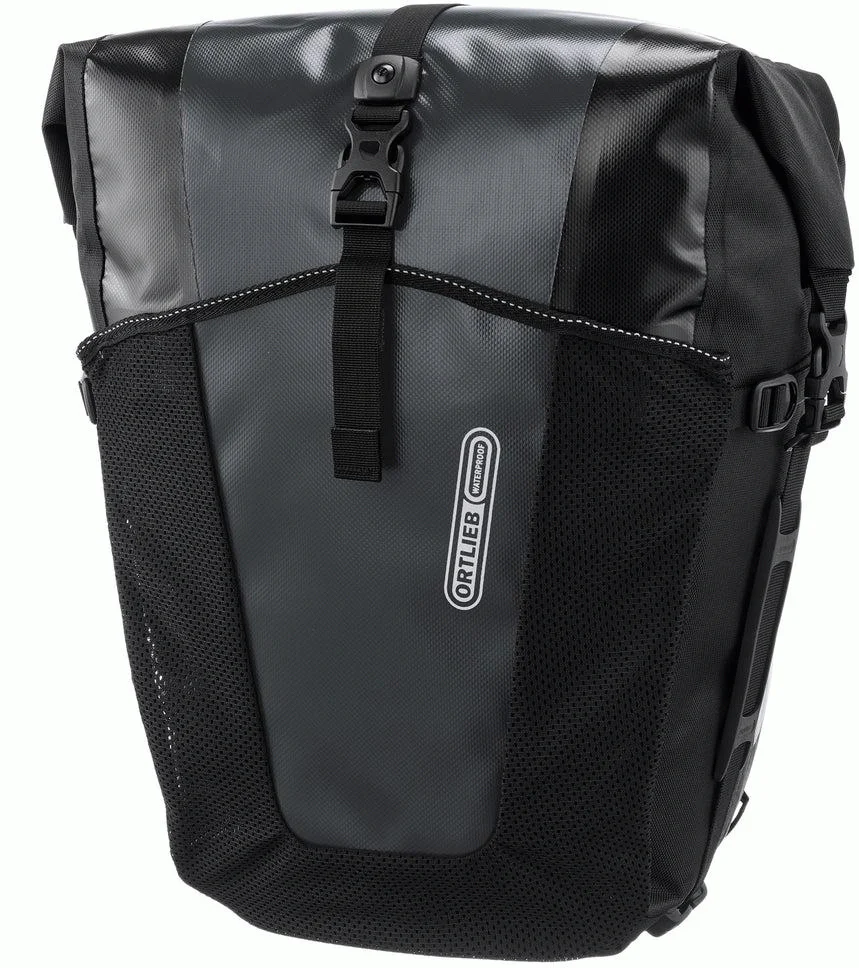 Back-Roller XL QL2.2