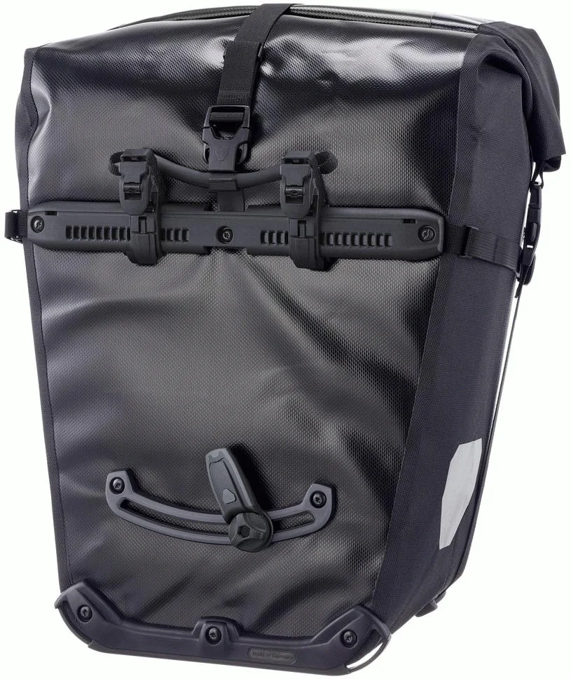 Back-Roller XL QL2.2 - Image 2
