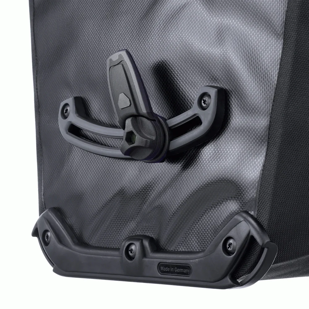 Back-Roller XL QL2.2 - Image 4