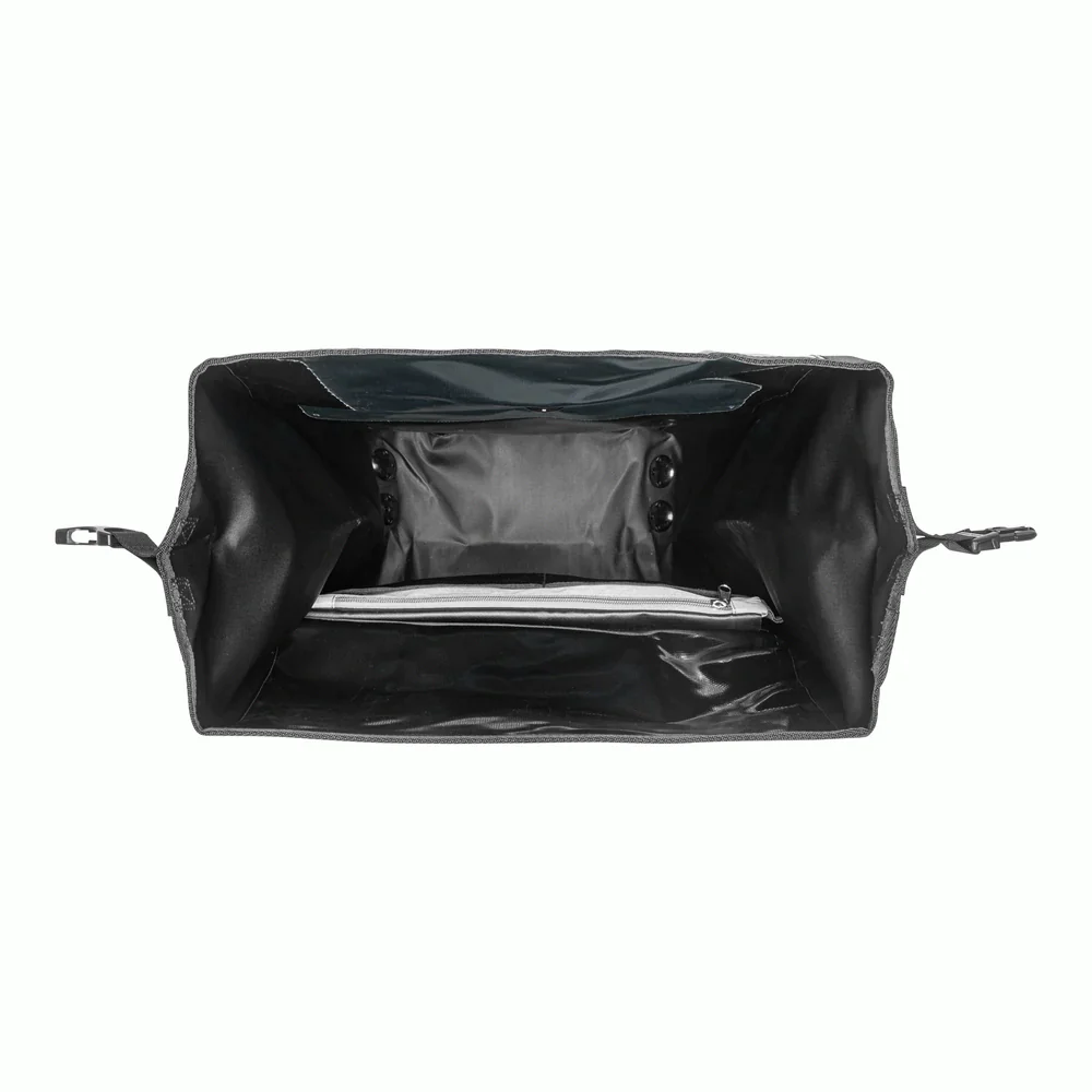 Back-Roller XL QL2.2 - Image 6