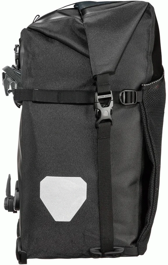 Back-Roller XL QL2.2 - Image 7