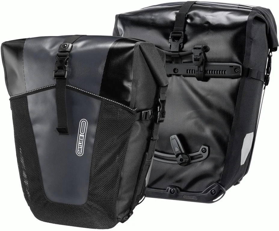 Back-Roller XL QL2.2 - Image 8