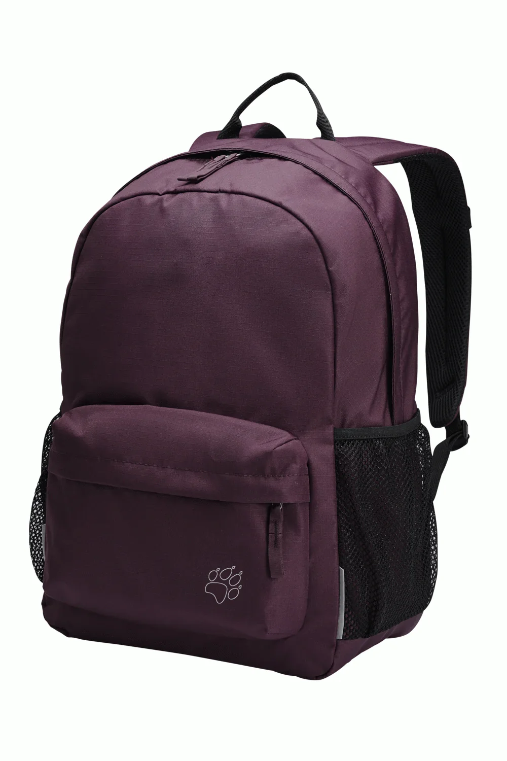 REBEL PACK 25 - Image 2
