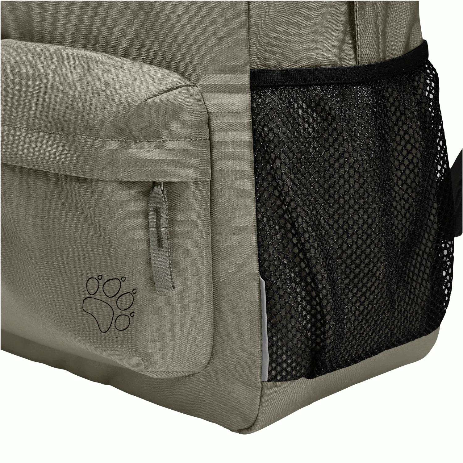 REBEL PACK 25 - Image 45