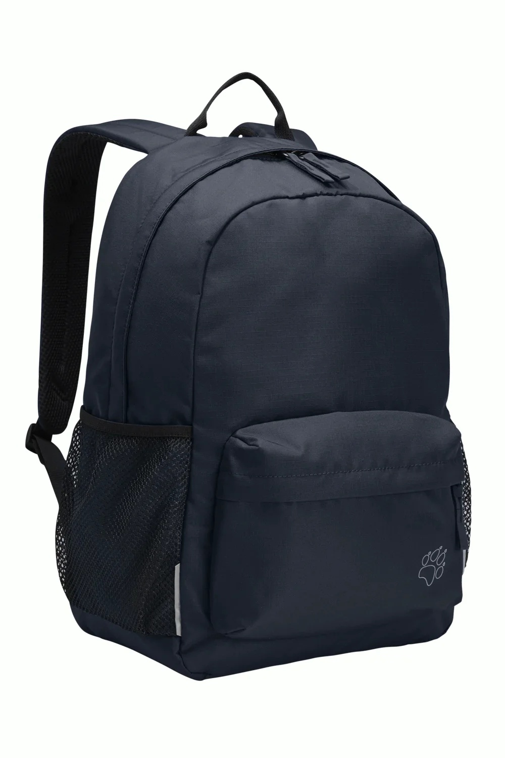REBEL PACK 25 - Image 52