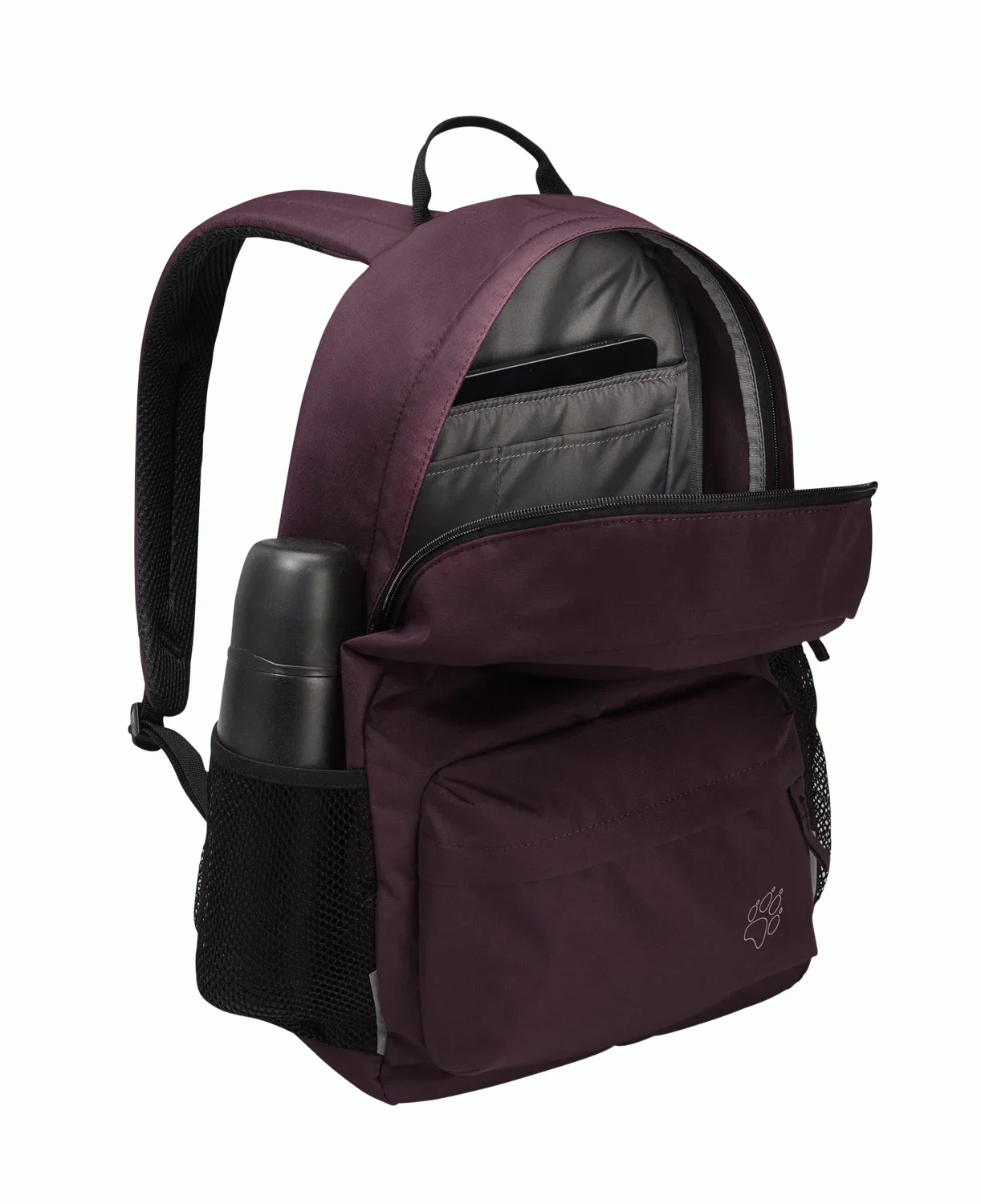 REBEL PACK 25 - Image 72