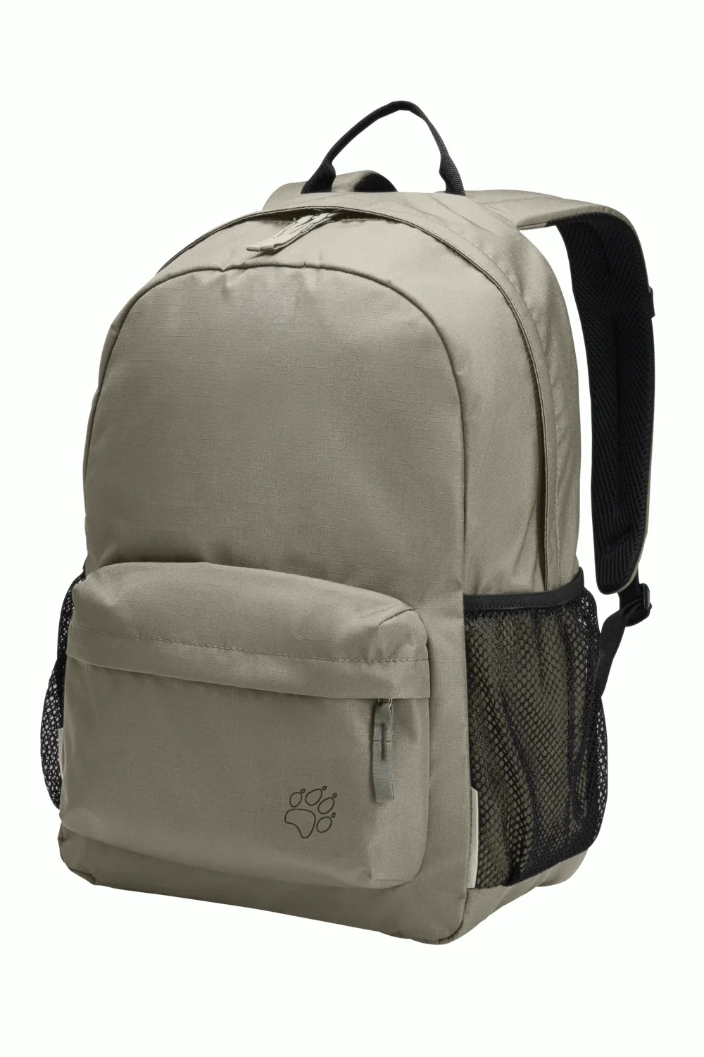 REBEL PACK 25 - Image 75