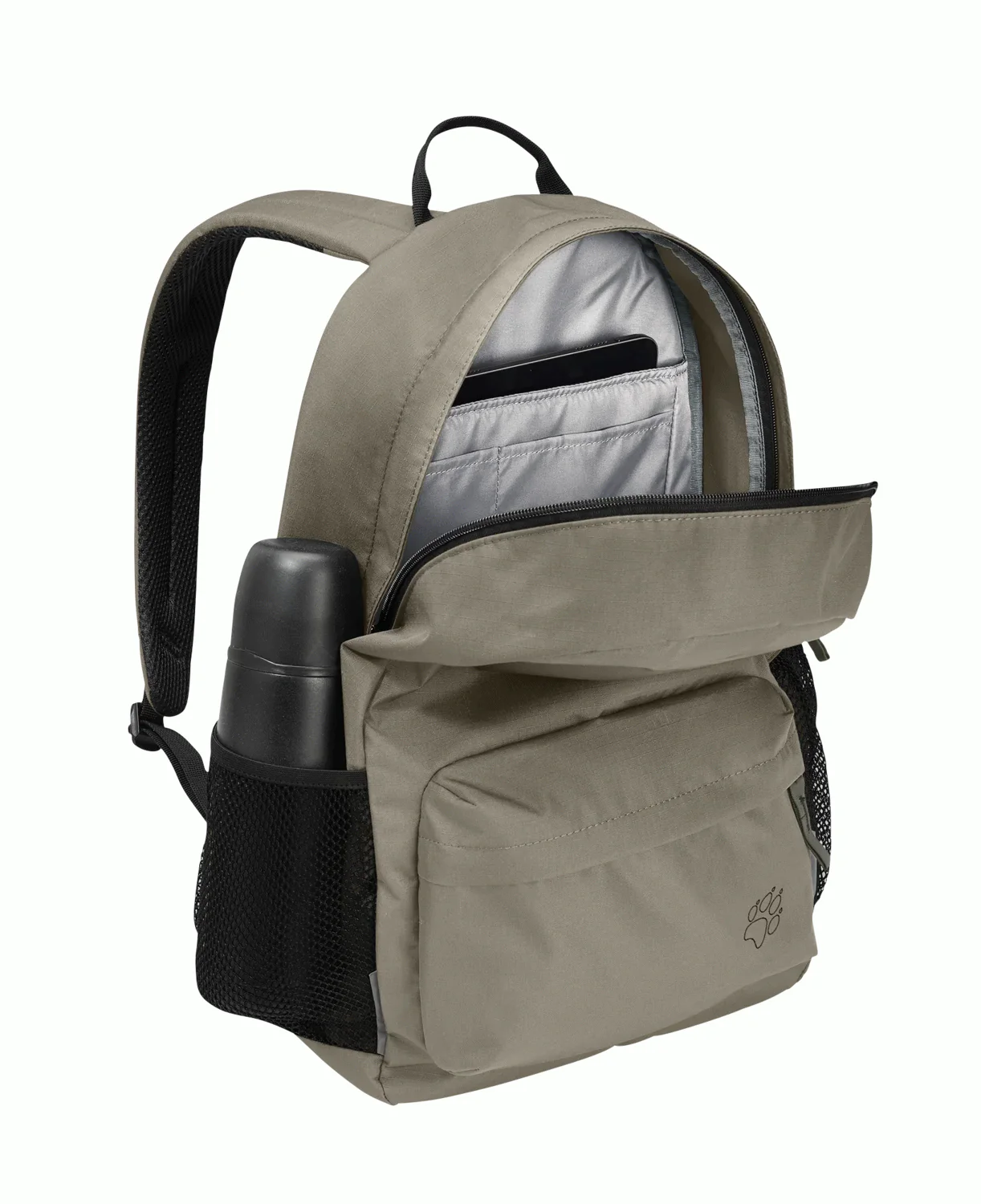 REBEL PACK 25 - Image 8