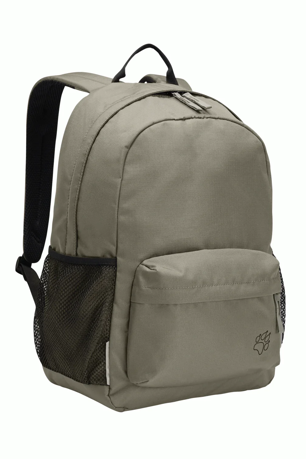 REBEL PACK 25 - Image 80