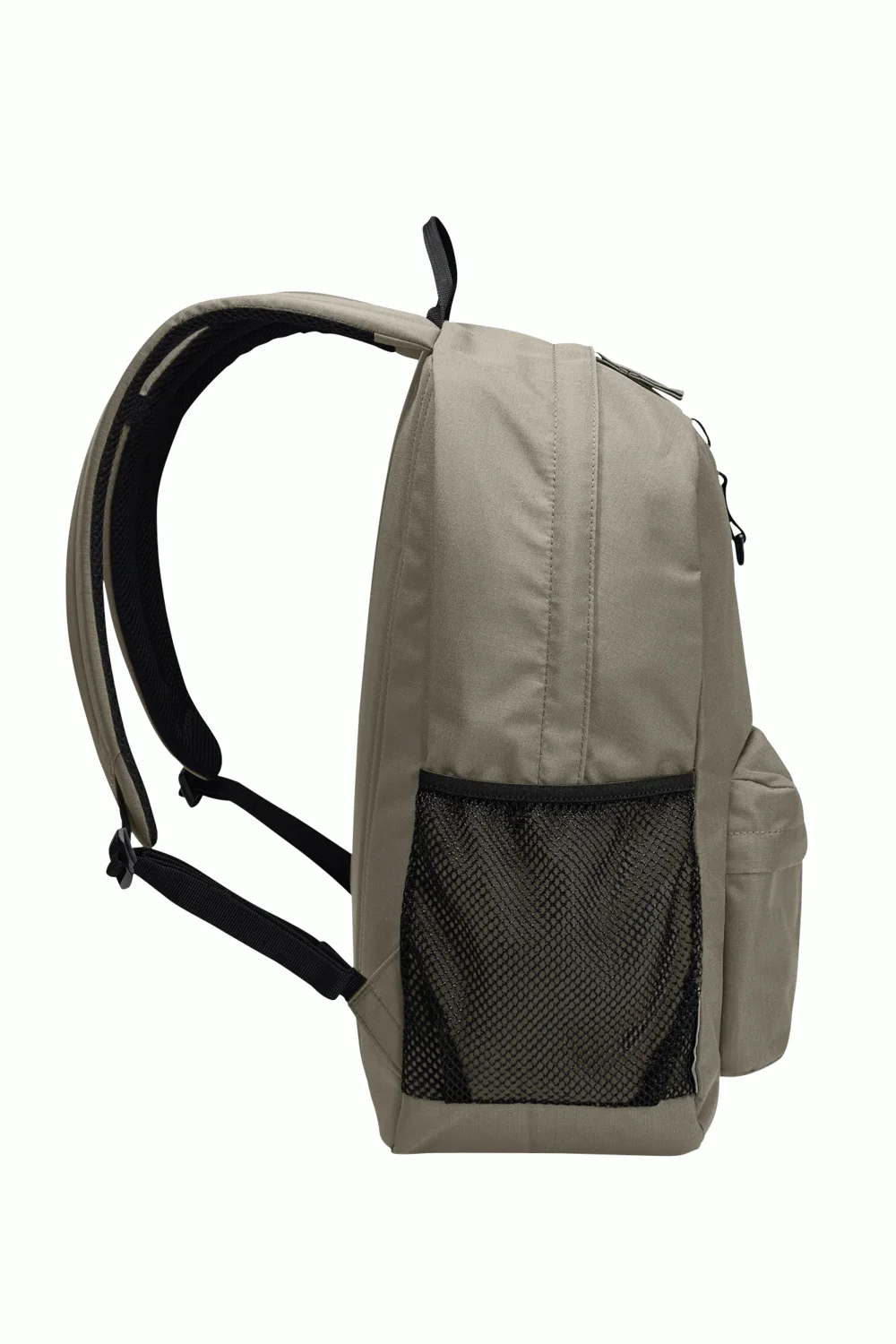 REBEL PACK 25 - Image 9