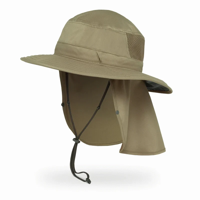 Backdrop Boonie - Image 2