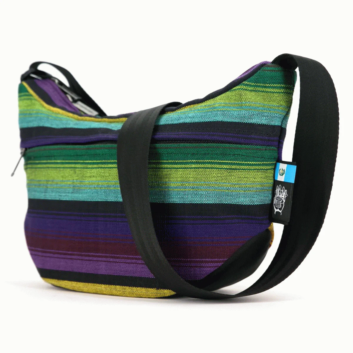 Bagan Bag M - Image 2
