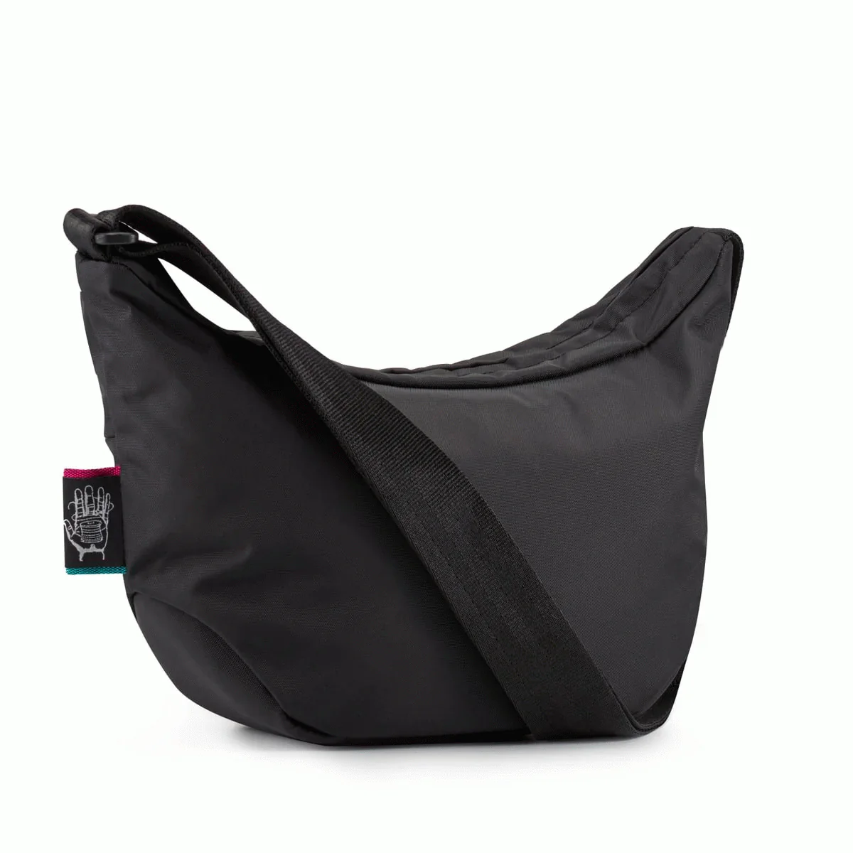 Bagan Bag M - Image 5