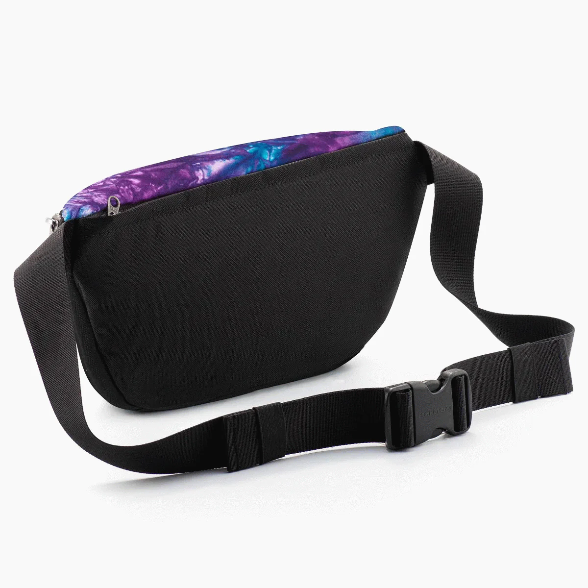Bagus Lite Bum Bag - Image 18